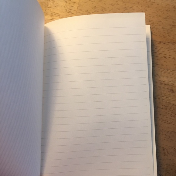 Cute journal - Picture 3 of 3